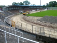 rosenaustadion sanierung (3)